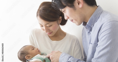 子育て　悩み　夫婦